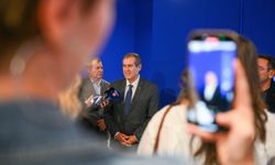 Antalya’da “Bir Başka Antalya 3” sergisi ziyarete açıldı