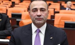 Bütçe görüşmelerinde Alanya çıkışı: CHP’li Kaya’dan Payallar Hastanesi ve Yeniköy Barajı tepkisi