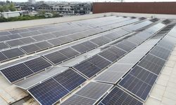 Antalya’da faturaları yarıya düşürecek çözüm