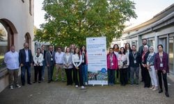 Antalya büyük hibe alacak