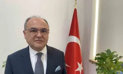 Görevden alınan Aksu İlçe Milli Eğitim Müdürü Cahit Öztürk kimdir, evli mi, kaç yaşında? Cahit Öztürk neden görevden alındı?