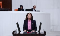 CHP’li Coşar’dan iktidara soğuk duş! Coşar, iktidarı rakamlarla yerden yere vurdu