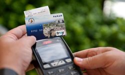 Antalya’nın şampiyon ilçesi belli oldu