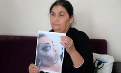 Darp sonrası hayatını kaybeden yüzde 90 engelli adamın davasında şok karar