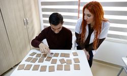 Antalya Büyükşehir Belediyesi yaptı aileler nefes aldı