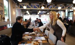 Denizli’de özel bireyler için fırsat eşitliği vurgusu