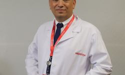 Diz ağrısı her yaşta hayatı zorlaştırıyor