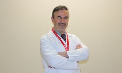 Uzmanından gribe karşı kritik uyarılar... Gripten nasıl korunulur?