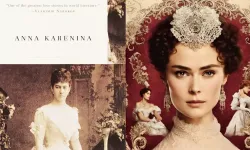 Edebiyatın ölümsüz trajedisi Antalya’da sahnelenecek