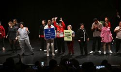 Muratpaşa’da engeller kalktı vatandaş nefes aldı