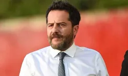 Erden Timur bahis soruşturması kapsamında tutuklandı