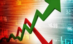 Antalya’daki sanayiciler üçlü kıskaçta