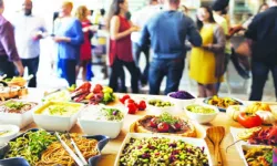 Gıda güvenliği alarm veriyor! Kontrolsüz kimyasallar tehlike saçıyor