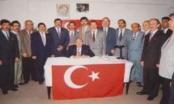 Hasan Ünlüel’in cenazesi ne zaman? Hangi camide kılınacak? Hangi mezarlığa defnedilecek?