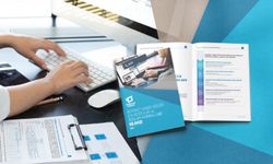 Basın İlan Kurumu internet sitelerine resmî ilan ve reklam kılavuzunu yayımladı