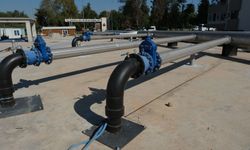 Antalya’nın ilçesine 201 milyonluk yatırım