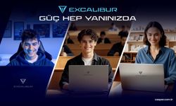 İlk yapay zekalı Excalibur filmi yayında! Excalibur filmi ne zaman vizyona girecek?