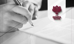 Isparta Valiliği’nden Isparta’ya genelge