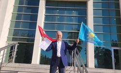 İYİ Parti'li Motorcu'dan 2026 mesajı!