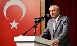 Kepez Belediye kreşlerinde yeni yaklaşım