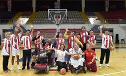 Kepez Belediyesi proje ile nefes aldırdı