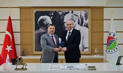 Kepez Belediyesi’nin büyük mali başarı