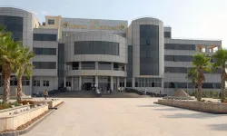 Kepez Belediyesi'nin sunduğu ücretsiz hizmetler belli oldu