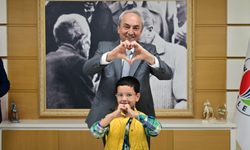 Kepez Belediyesi’nden ücretsiz tarama