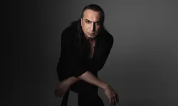 Rock müziğinin güçlü sesi Ogün Sanlısoy, Antalya'yı sallayacak!