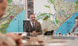 Antalya’da belediye yeni planını duyurdu