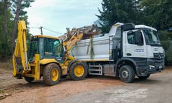 Manavgat Belediyesi pilot mahalleleri açıkladı