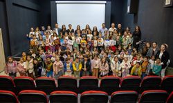 Manavgat’ta empati konuştu