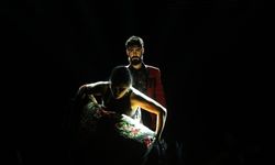 25. Uluslararası Antalya Piyano Festivali tüm coşkusuyla sürüyor