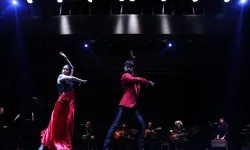 Don Giovanni sürprizlerle perde açıyor