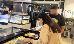 Mersin inceleme altına alındı