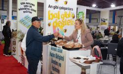 Mersin Büyükşehir Belediyesi’nin büyük projesi tanıtılacak