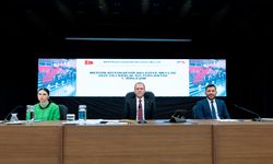 Mersin, Uluslararası Maratona hazırlanıyor