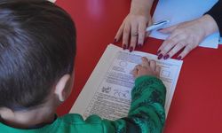 Mersin’de ücretsiz hizmet