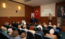 Mersin’deki uygarlık tartışmasına son nokta