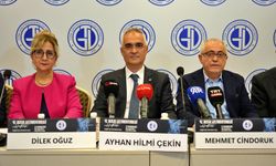 Mide koruyucu kullananlar dikkat