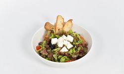 Muratpaşa Belediyesi SHARE Projesi ile Avrupa’dan destek aldı