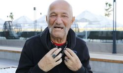 Oyuncu Coşkun Göğen Kimdir? Evli mi, Çocuğu Var mı? Lakabı Ne? Sağlık Durumu Nasıl?