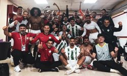 Paşalı, Serikspor mucizesini anlattı! İşte 1. Lig’in Evliya Çelebisi’nin başarı sırları