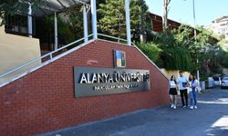Alanya Üniversitesi, RUR 2025 beşeri bilimler sıralamasında yükselişini sürdürüyor