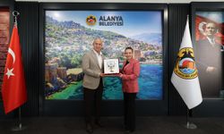 Antalya Büyükşehir’den Alanya mesajı: Birlik, hizmet, yatırım