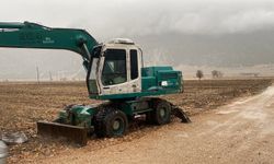 Sorunu sigara izmaritinin DNA örnekleri aydınlatacak