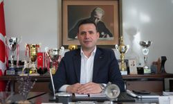 Antalya’nın gerçek sorunu gözler önüne serildi