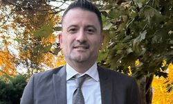 TGA'da seçim heyecanı; Antalya'dan 4 aday