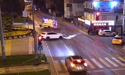 Trafik kazalarının yeni sebebi ortaya çıktı