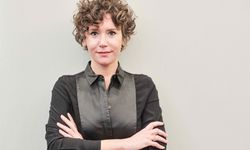 Turizm sektörü TGA seçimleri için sandıkta! Antalya’dan 3 isim listede yer aldı